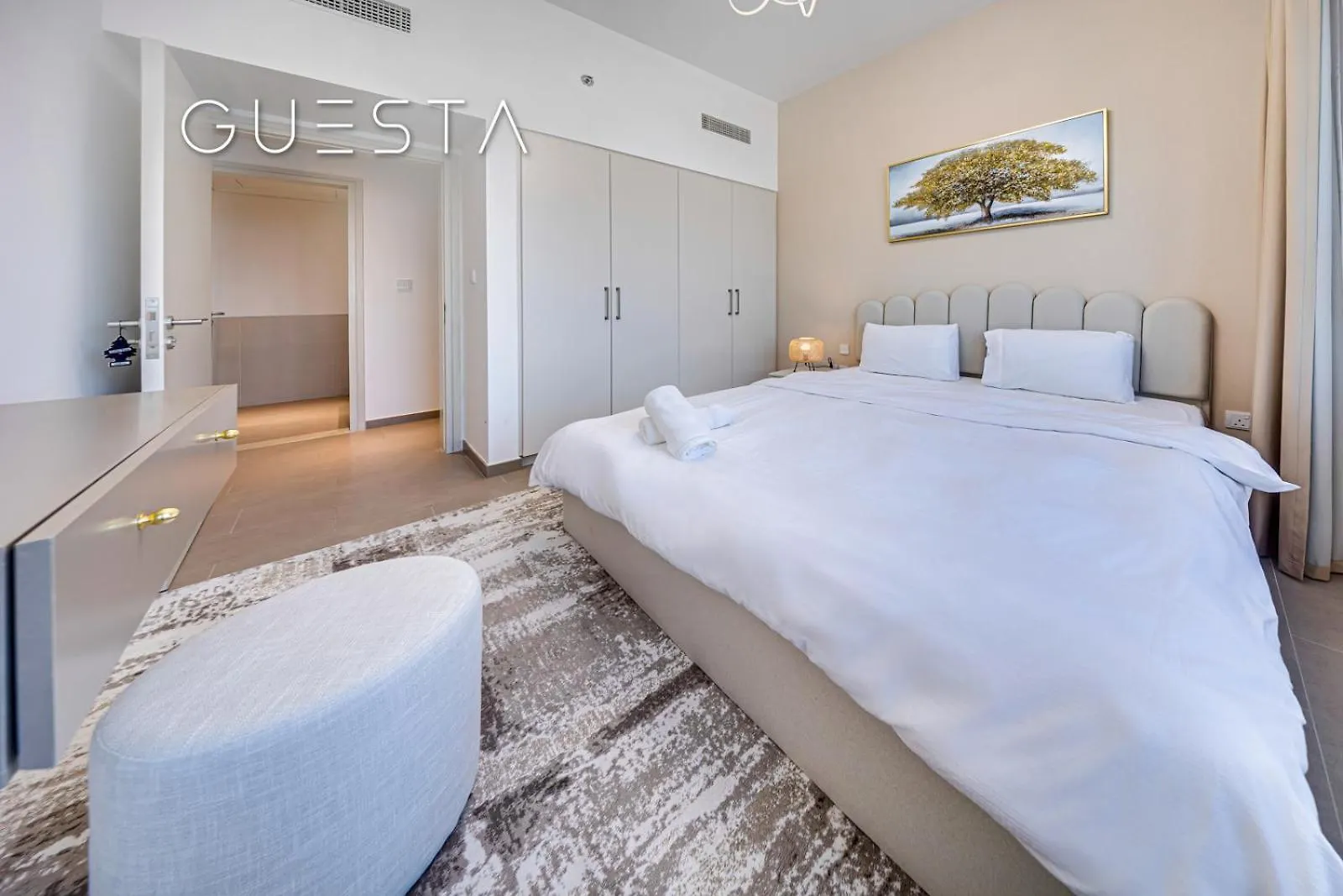 Park Heights 1 By Emaar, Dubai Hills Estate Apartment 0*,  United Arab Emirates