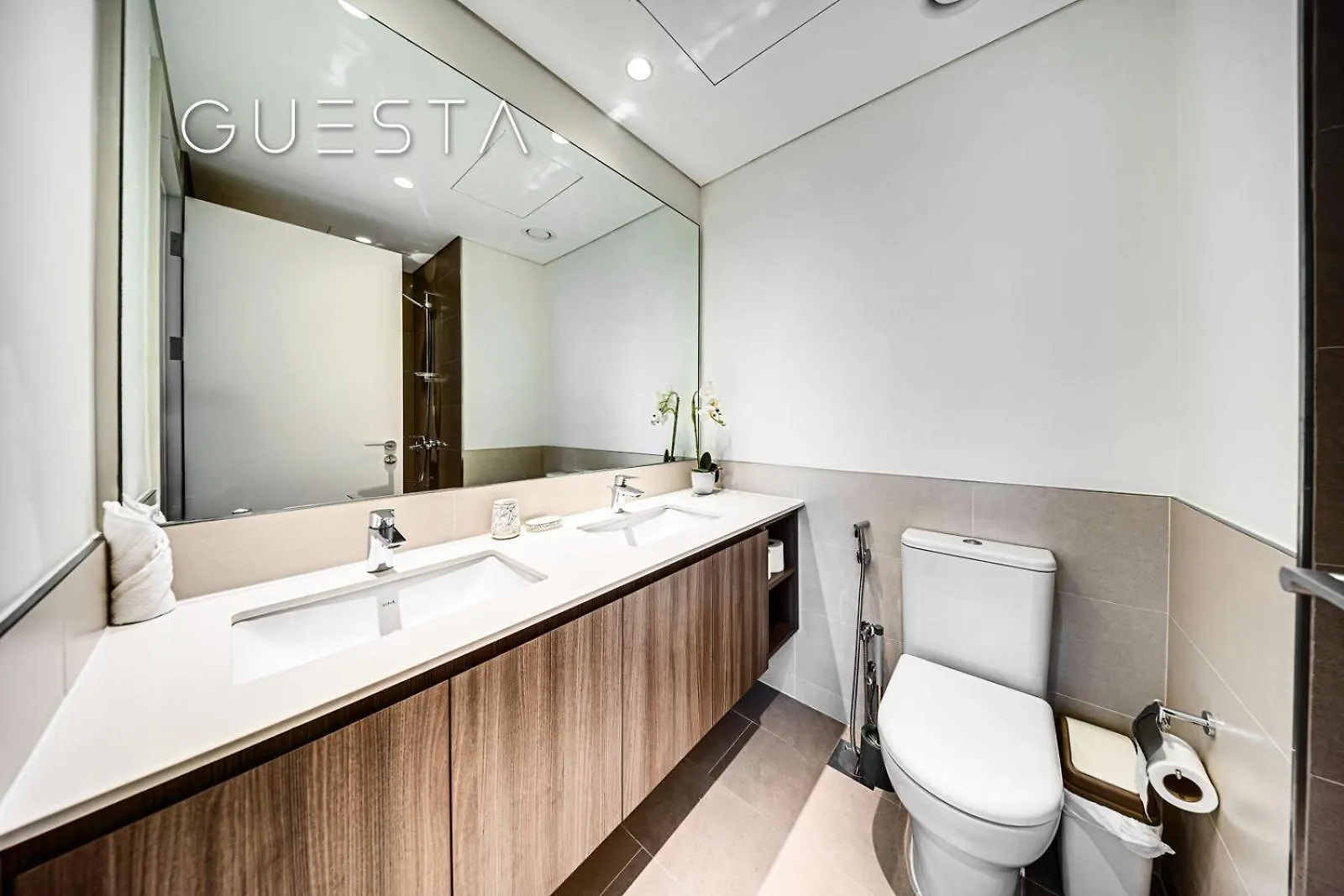 Park Heights 1 By Emaar, Dubai Hills Estate Apartment 0*,