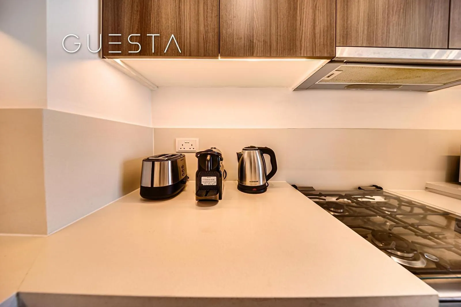 Park Heights 1 By Emaar, Dubai Hills Estate Apartment