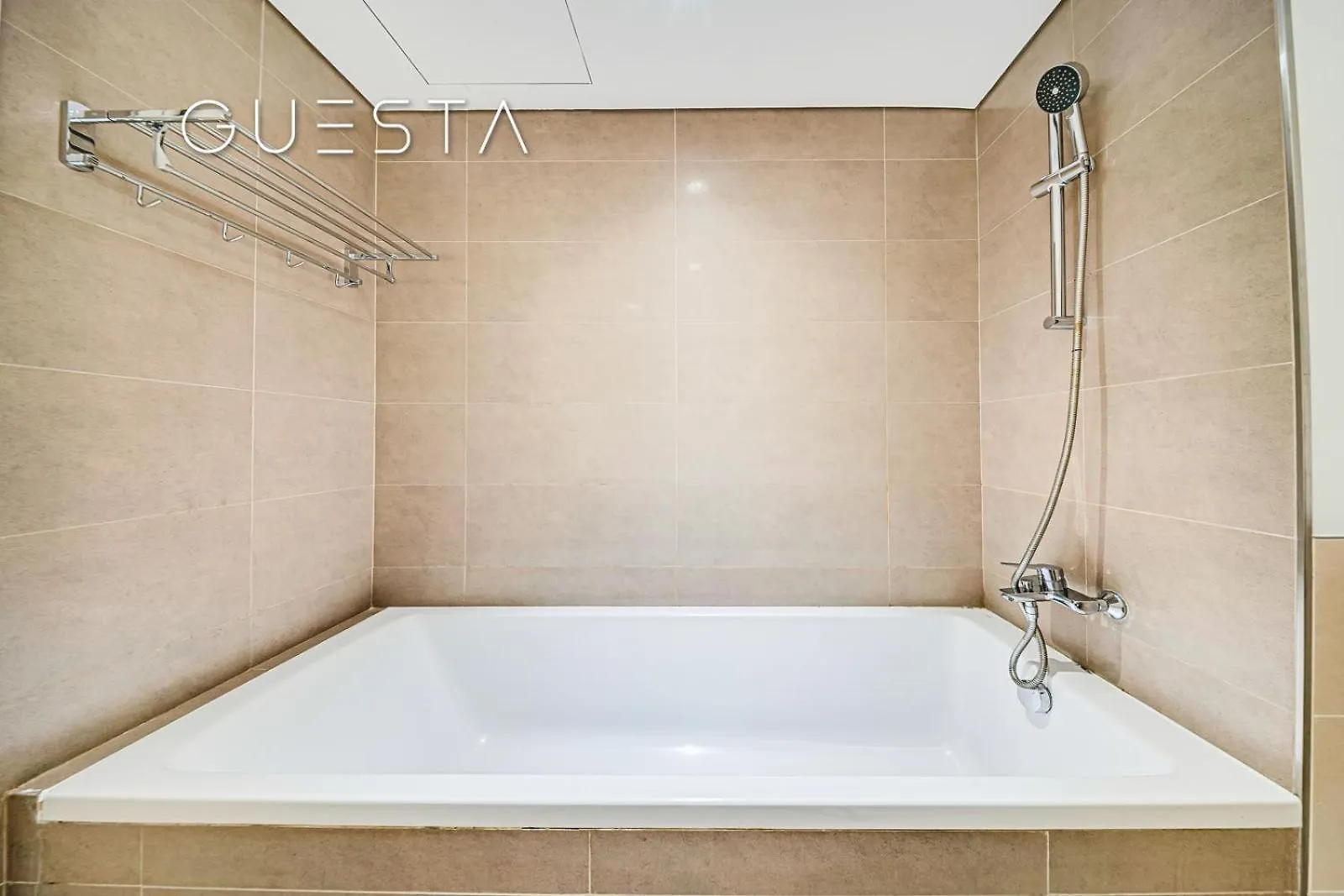 Park Heights 1 By Emaar, Dubai Hills Estate Apartment 0*,  United Arab Emirates