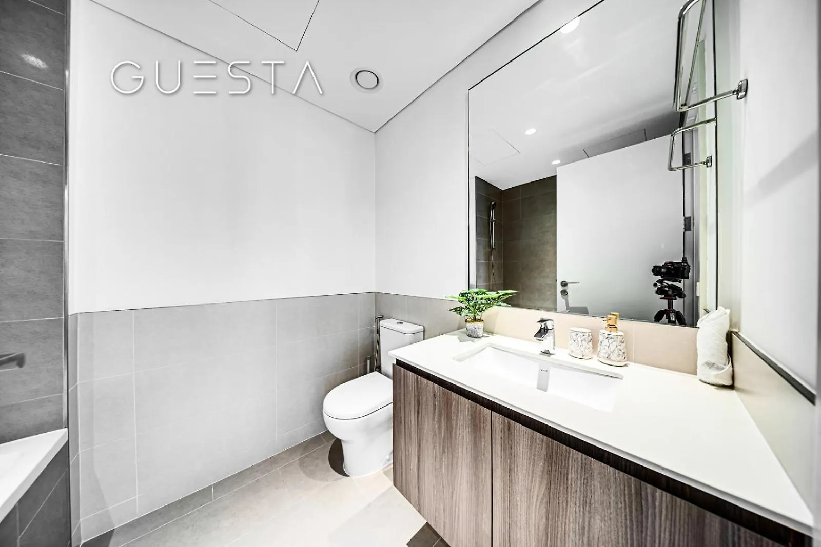 Park Heights 1 By Emaar, Dubai Hills Estate Apartment