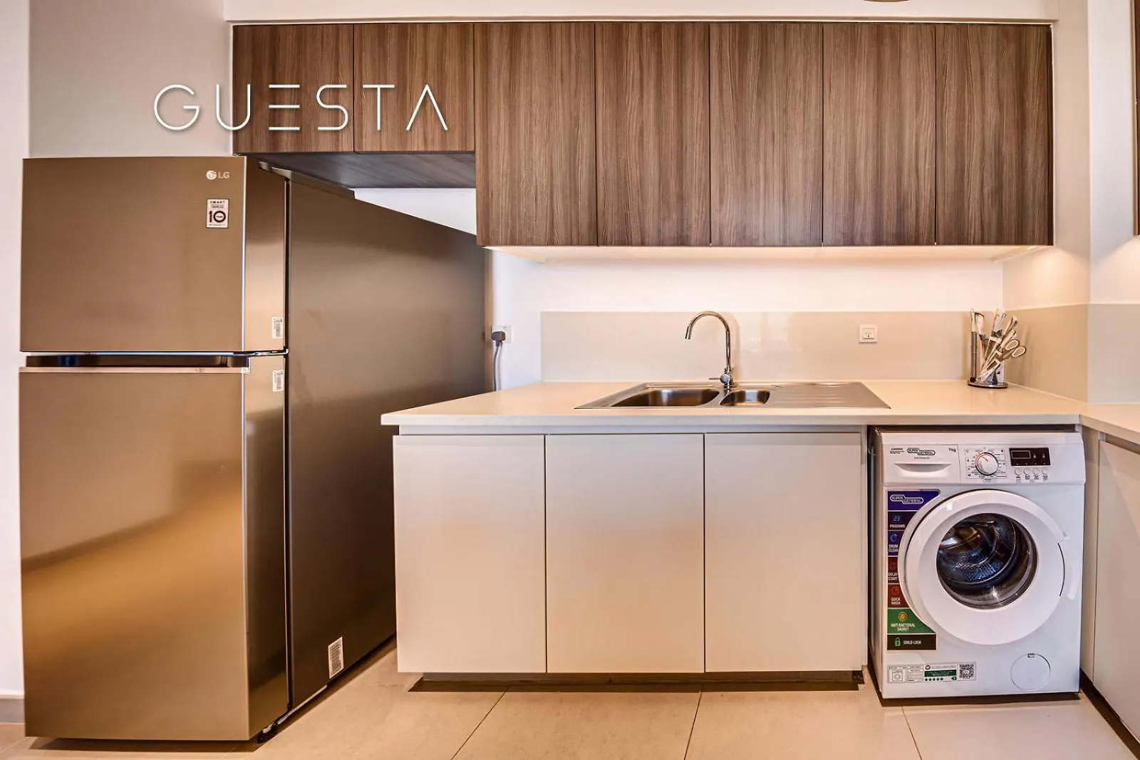 Park Heights 1 By Emaar, Dubai Hills Estate Apartment