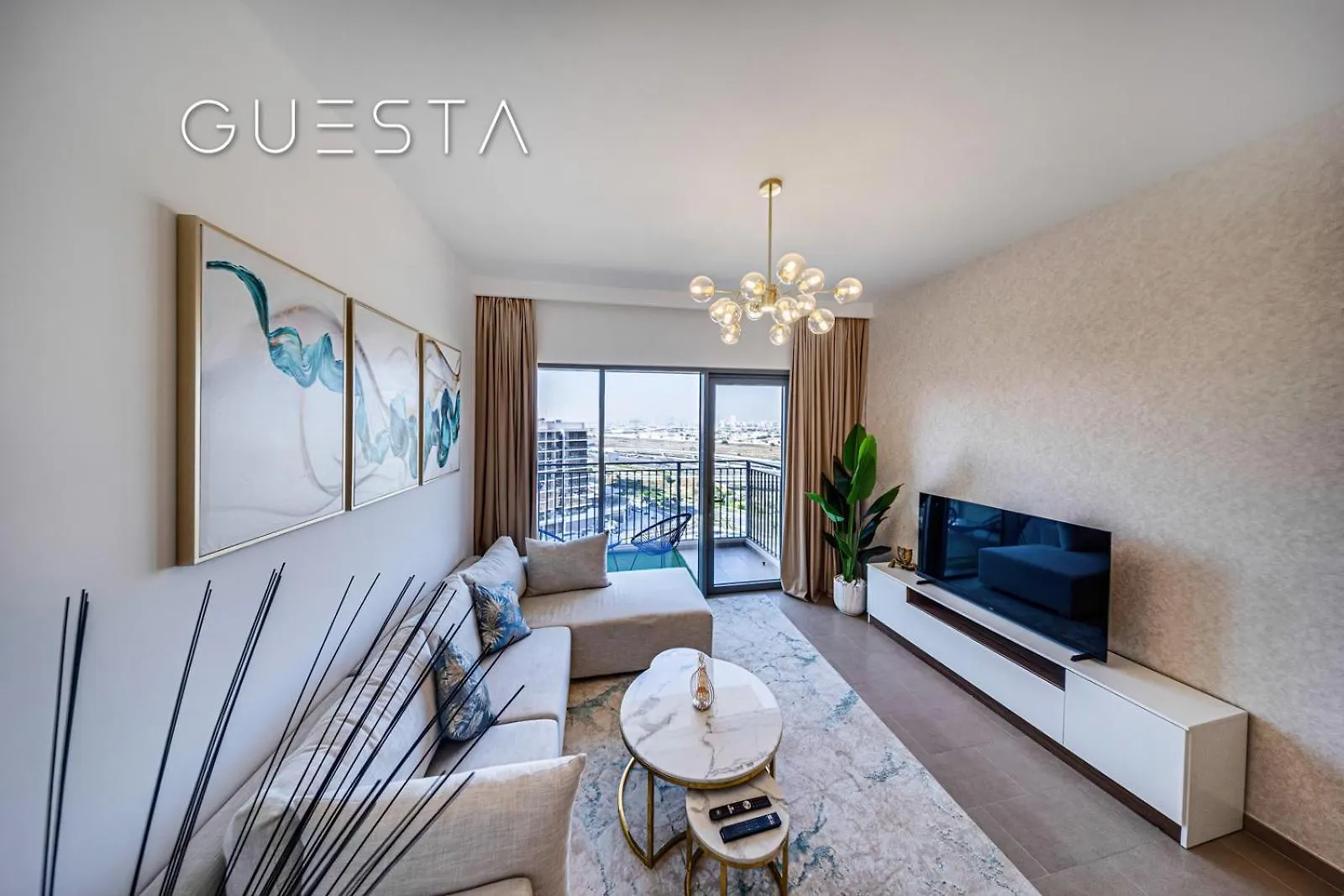 Park Heights 1 By Emaar, Dubai Hills Estate Apartment 0*,